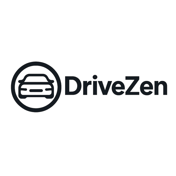 DriveZen